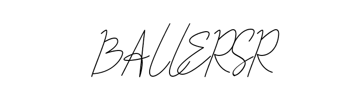 Ankashi Regular  Free Fonts Download