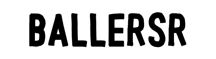 Hello Gorgeous Print  Free Fonts Download