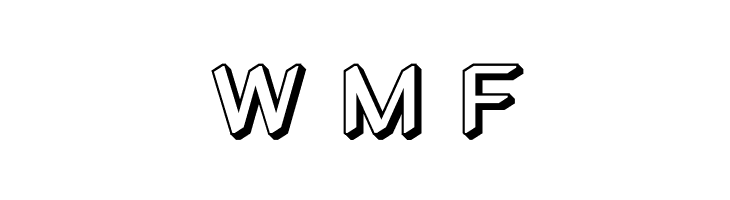 ZyphyteOffset  Free Fonts Download