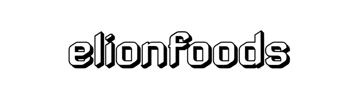 ZyphyteOffset  Free Fonts Download