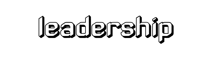 ZyphyteOffset  Free Fonts Download