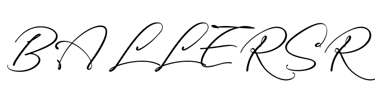 Lovely Hydrillas Free Regular  Free Fonts Download