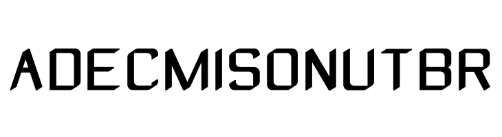 Zyphyte  Free Fonts Download