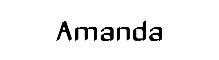 Zyphyte  Free Fonts Download