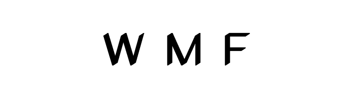 Zyphyte  Free Fonts Download