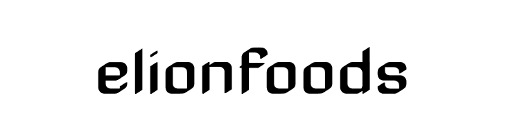 Zyphyte  Free Fonts Download