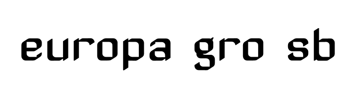 Zyphyte  Free Fonts Download