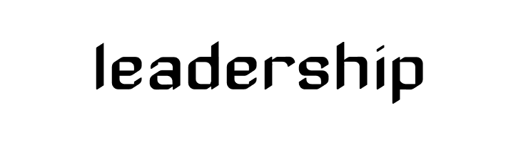 Zyphyte  Free Fonts Download