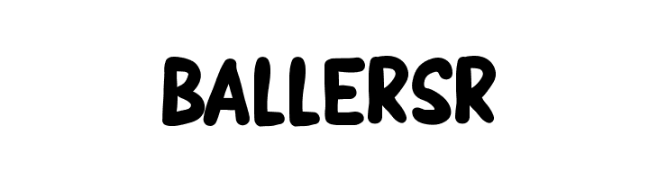 BABY-CRIBS  Free Fonts Download