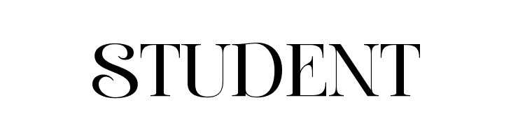 BORIAS  Free Fonts Download