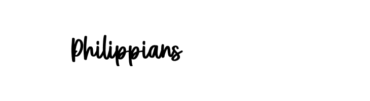 Joylady Free Regular  Free Fonts Download