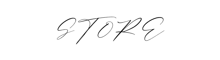 Trescilla Corinne  Free Fonts Download