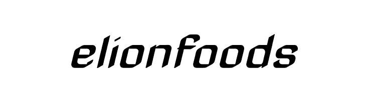 ZyphyteOblique  Free Fonts Download