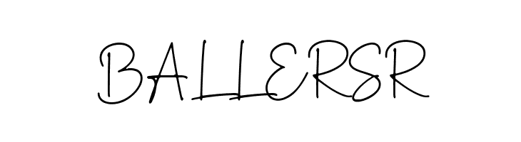 Alexandra Gistela  Free Fonts Download