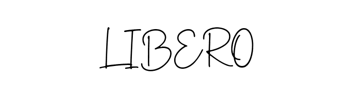 Alexandra Gistela  Free Fonts Download