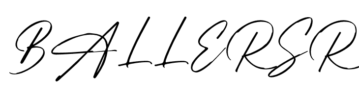 Alpha Brights  Free Fonts Download