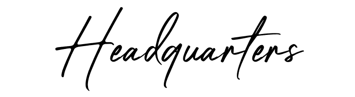 Alpha Brights  Free Fonts Download