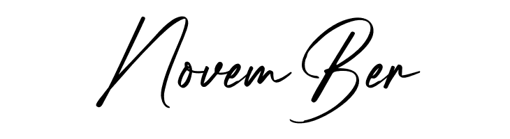 Alpha Brights  Free Fonts Download