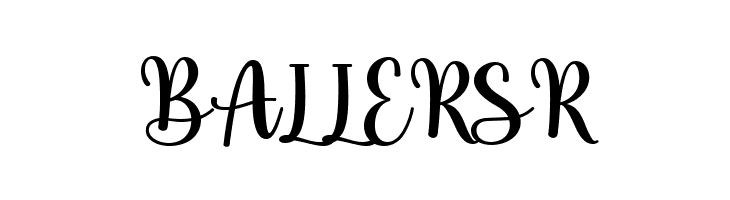 Angel Paradise  Free Fonts Download