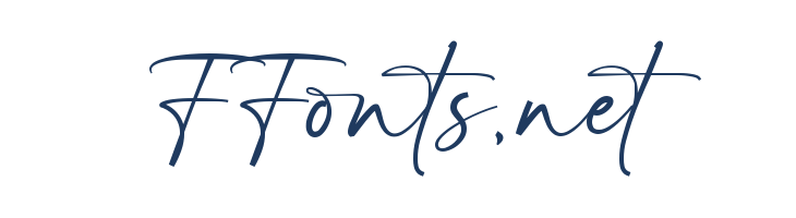 Cantiqu stand font — Lorem ipsum body text preview