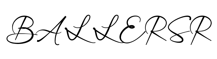 Cantiqu stand  Free Fonts Download