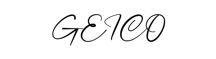 Cantiqu stand  Free Fonts Download