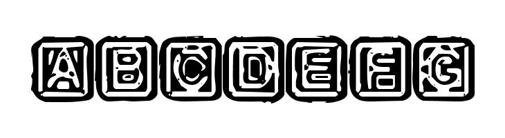 Rubber Hell  Free Fonts Download