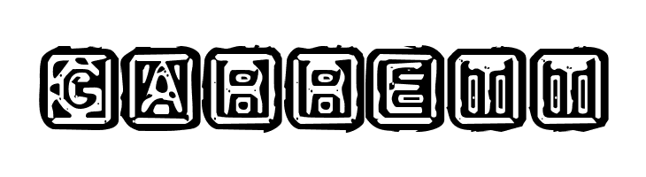 Rubber Hell  Free Fonts Download