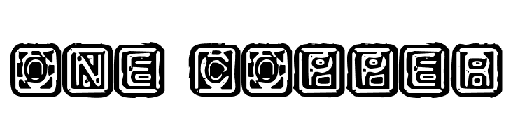 Rubber Hell  Free Fonts Download