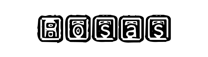 Rubber Hell  Free Fonts Download