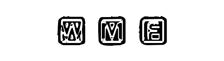 Rubber Hell  Free Fonts Download