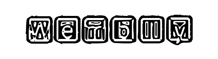 Rubber Hell  Free Fonts Download