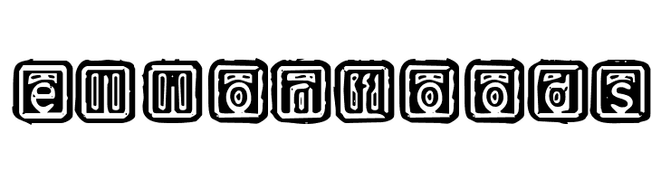 Rubber Hell  Free Fonts Download