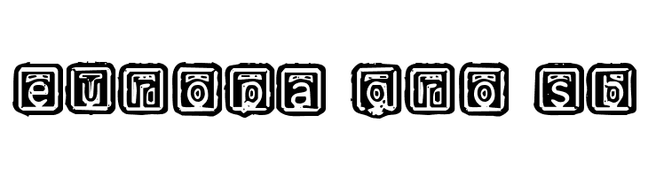 Rubber Hell  Free Fonts Download