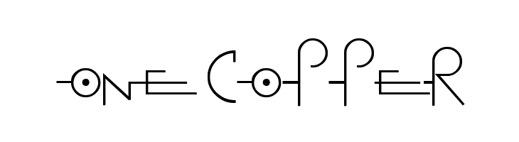 Stretched Signature Flex  Free Fonts Download