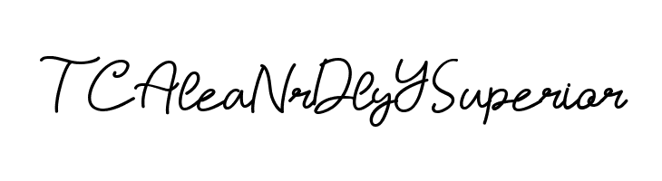 Halisah Regular  Free Fonts Download