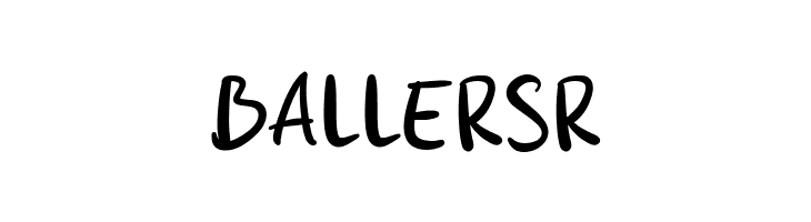 Andrew Dawkins  Free Fonts Download