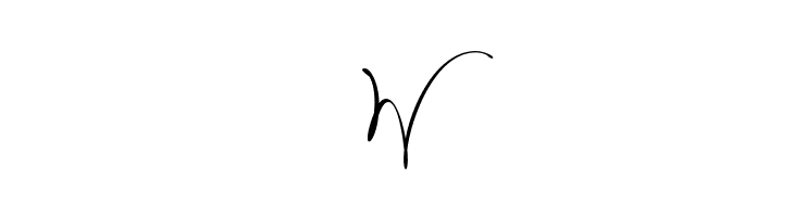 Mortdecai Script  Free Fonts Download