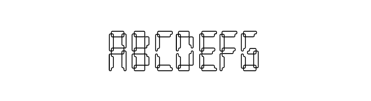 Loopy  Free Fonts Download