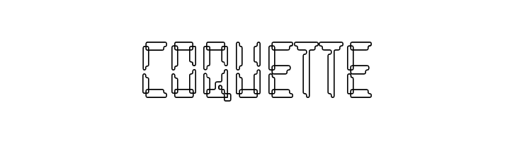 Loopy  Free Fonts Download