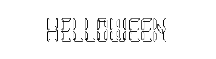 Loopy  Free Fonts Download