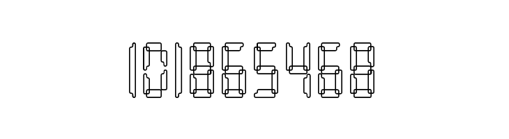 Loopy  Free Fonts Download