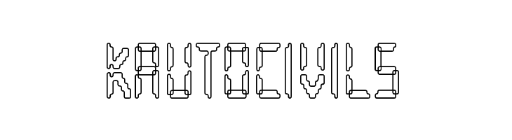 Loopy  Free Fonts Download