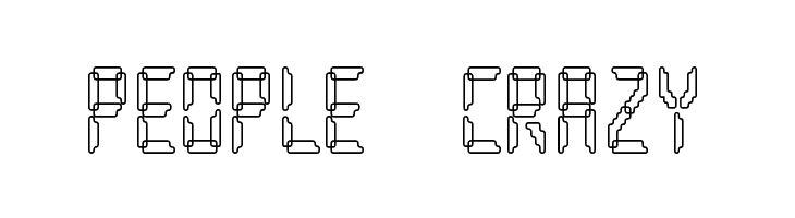 Loopy  Free Fonts Download