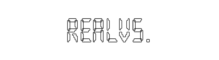 Loopy  Free Fonts Download