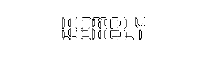 Loopy  Free Fonts Download