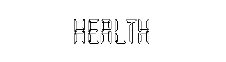 Loopy  Free Fonts Download