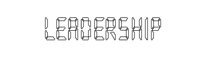 Loopy  Free Fonts Download