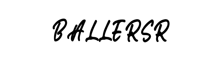 Flamboyan  Free Fonts Download