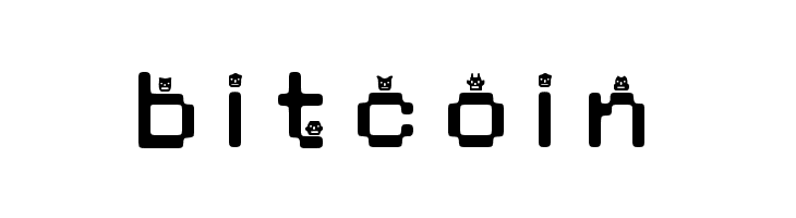 DustMonsters Medium  Free Fonts Download